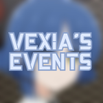 Soul's Events