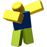 hellowman