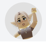 Team Leyla_games