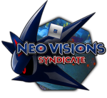 Neo Visions Syndicate
