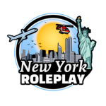 New York Roleplay NYSO