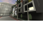 Pocket Enterprises