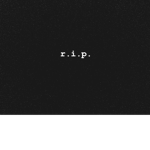-~RipToTheBat~-