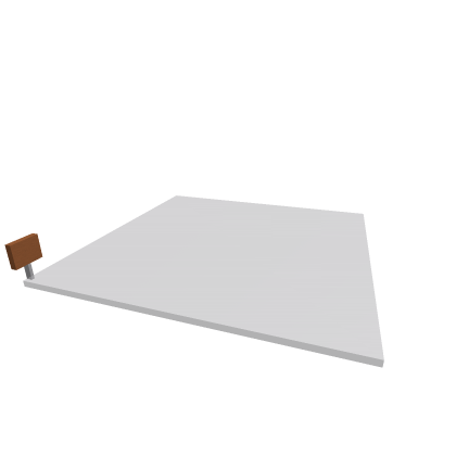 Plot With Gui