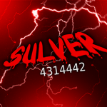 𝗦ulver