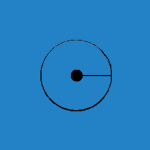 Radius Studio