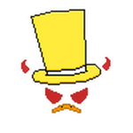gold tophat studios