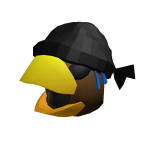 Durag Chicken
