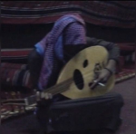 Ksaahahha