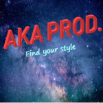 aka Productions