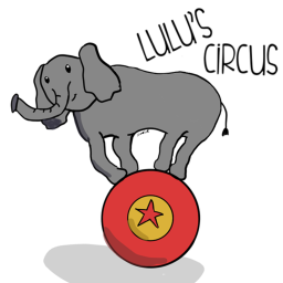 Lulu's Circus