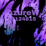 azureW
