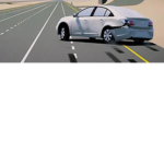ماب البيوت