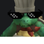 CXDIVINE