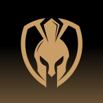 ARC Hostile Forces