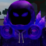 Pvpmmax