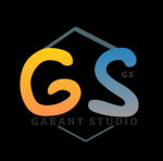 Garant Studio