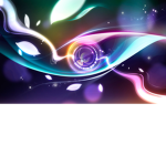 da rainbow pianoz