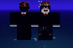 UGC chrome