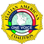 The Italian-American Coalition