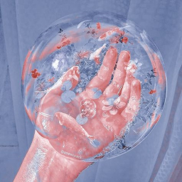 ✧⁎⭒𝒹𝑜✧⁎⭒