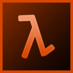 Half-Life: Minimalistic Mod