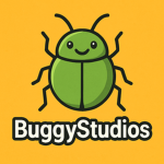 Buggy_Studios
