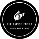 The Espion Organization