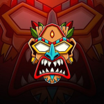 TiKi Island