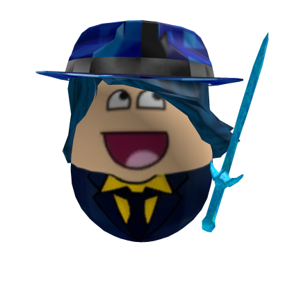 Guide Egg
