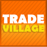 Trade Village