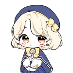 와쁠공쥬의왕국