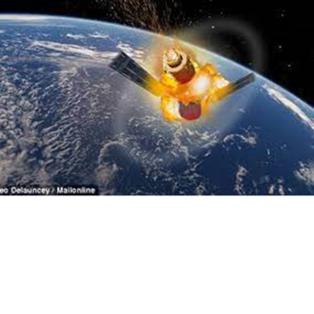SURVIVLE AFTER THE CRASH SPACE STATION ROBLOX NEW)