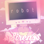 $ʂıཞɛŋʂ$