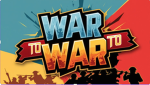 Offical War to War Group