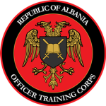 [AL] | Albanian Officer Training Corps
