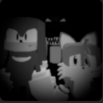 Sonic.Exe: The disaster Fan Group
