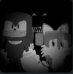 Sonic.Exe: The disaster Fan Group Group Thumbnail