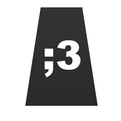 ;3 Cape Roblox item