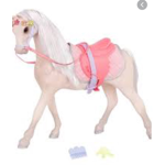 Horse group!!!!