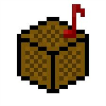 Epic Minecraft Songs