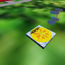 Psycho Tycoon