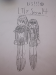 BOX UwU GANG <3