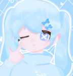 ..ﾟ･*. 天使学園 .*･ﾟ.
