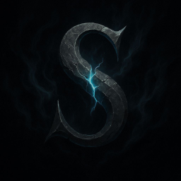 [PLAYTESTING] Soulrend