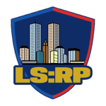 Liberty State Role Play | ER:LC