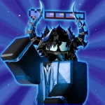 MrRastroYT Fans Group Thumbnail
