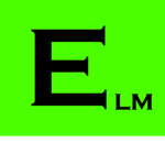 ELM (FUNDS)