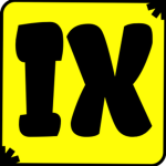 Game IX