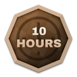 Game Badge Thumbnail